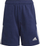 Shorce për fëmijë Adidas, 176 cm, të kaltra