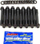 Set bulonash koke motori ARP 203-3902, Toyota 3.0L 7MGTE, Pro Series, për Supra 1986-1992