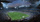 Видео Игра: FIFA 23 (PS4)