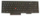 Tastierë laptopi Lenovo 01YP612 ThinkPad, zëvendësuese, e zezë