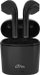 Слушалки Media-Tech MT3589K R-Phones, блутут, црни