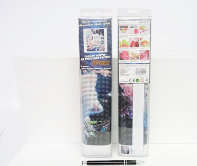 Product Picture