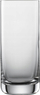 Set gotash për long drink Zwiesel Glas Simple, 6 copë, 370ml, transparente