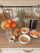 Blender 4Swiss, 1000W, 1L, i zi
