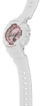Orë dore Casio BABY-G BA 130-7A2ER (635)