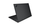Laptop Lenovo ThinkPad P1 Gen 6 21FVS0N100, 16", i7, 64GB RAM, 1TB SSD, RTX 4060, i zi
