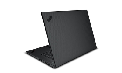 Laptop Lenovo ThinkPad P1 Gen 6 21FVS0N100, 16", i7, 64GB RAM, 1TB SSD, RTX 4060, i zi