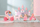 Set pelerinë për kukull Baby Annabell Little Sweet Cape 706503, për kukulla 36cm, me qese dhe varëse, shumëngjyrësh