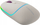 Maus Canyon, wireless, i hirt
