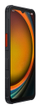 Телефон Samsung Galaxy Xcover7 Pro, 6.6\", 128GB, црн