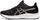 Atlete për femra Asics, 1452601-14278520, zezë