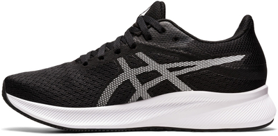 Atlete për femra Asics, 1452601-14278520, zezë