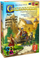 Zgjerim loje tavoline Brain Games Carcassonne Traders and Builders, 2 lojtarë, shumëngjyrësh