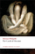 Castle Of Otranto A Gothic Story - Horace Walpole