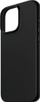 Mbështjellse TPU PanzerGlass SAFE. by, për iPhone 16 Pro Max, e zezë