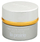 Krem La Prairie 15 ml