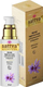 Krem nate fytyre Sattva Pro-age, kumkumadi dhe magnez, 50ml