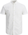 Këmishë Jack & Jones JJESUMMER Slim Fit, e bardhë