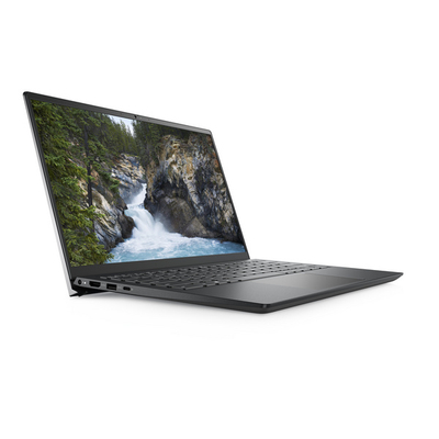 Laptop Dell Vostro 5410, 14", 32GB RAM, 512GB SSD, Core i5-11300H, GeForce MX 450, i zi