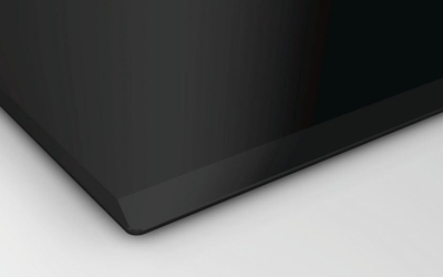 Pllakë me induksion Siemens ED651FSB5E, 59cm, FlexInduction, e zezë