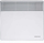 Ngrohëse konvektore Masterwatt ROBUST 429752100, 500W, 230V, e bardhë
