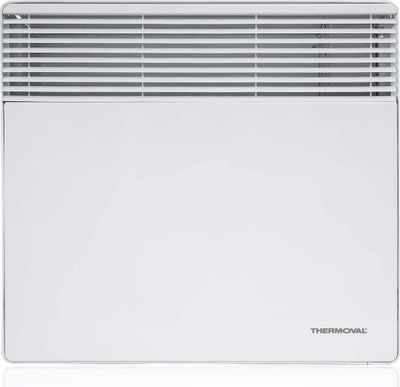 Ngrohëse konvektore Masterwatt ROBUST 429752100, 500W, 230V, e bardhë