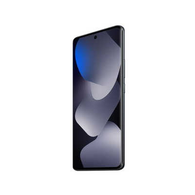 Телефон Xiaomi Redmi Note 15 4G, 6GB RAM, 128GB, црн