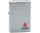 Çakmak Zippo 20199