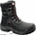 Çizme pune Elten Joschi GTX ESD S3 CI, dimri, nr 42, të zeza