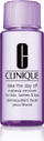 Heqës make-up-i për sy Clinique Take the Day Off, 50 ml