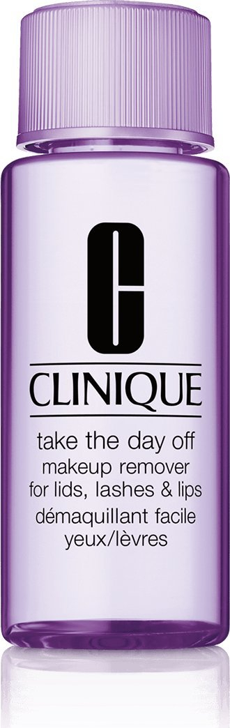 Heqës make-up-i për sy Clinique Take the Day Off, 50 ml