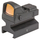 Shënjestër Optike Firefield RED DOT, Impact Mini