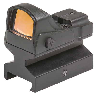 Shënjestër Optike Firefield RED DOT, Impact Mini