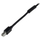 Активен кабел USB 2.0 A во B StarTech, 20 m, црн