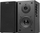 Bokse kompjuteri Sven SPS-611S (SV-0120611SBL), të zeza