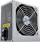 Furnizues me energji Akyga AK-B1-400 400W, 70%, 120 mm