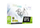Kartë grafike Zotac GAMING GeForce RTX 3060 Ti Twin Edge NVIDIA 8GB GDDR6X