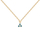 Qafore PDPAOLA DAISY Gold CO01-161-U