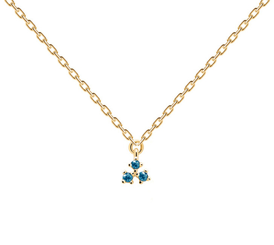 Qafore PDPAOLA DAISY Gold CO01-161-U