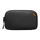Set mbrojtës laptopi Tomtoc Defender A13, për 14" MacBook Pro dhe 13" MacBook Air, i zi