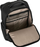 Çantë shpine Targus Backpack TBB618GL, 16", gri