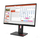 Монитор Леново ТинкВижн T27 40, 27", FHD, 120Hz, црн