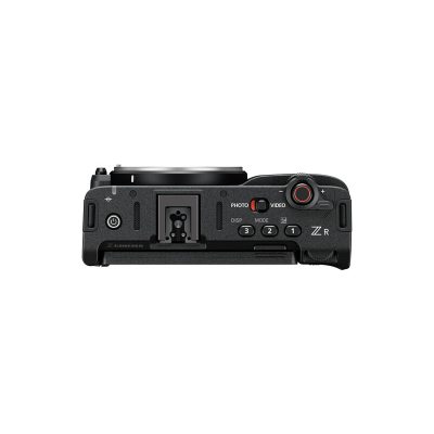 Nikon ZR 6K Kamerë Cinema