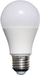 Llambë LED Heda HD107 A60 E27, 13W 1300lm, 3000K dritë e ngrohtë, e bardhë
