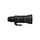 Lente NIKKOR Z 400mm f/2.8 TC VR S