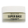 Bazë për grim Revolution Make-up base Super Base, 25 ml