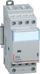 Kontaktor modular Legrand, 25A, 230V, AC