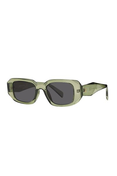 Syze dielli për femra DANIEL KLEIN DK4319-6