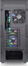 Kasë Thermaltake Divider 550 TG Ultra, Midi Tower