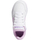 Këpucë për fëmijë Adidas Hoops K, 38 2/3